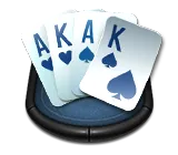 HHPoker扑克